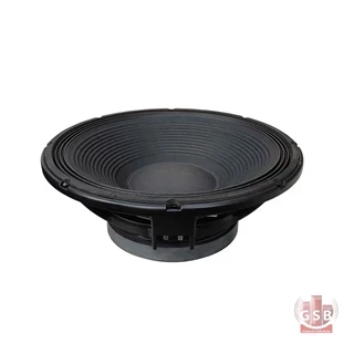 ساب ووفر 15 اینچی وی ساند V-sound WD1580