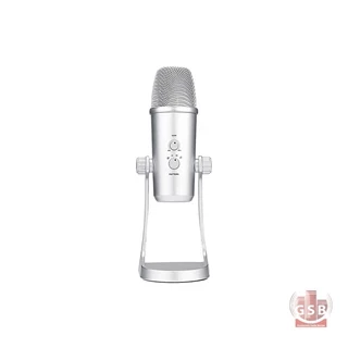 میکروفن یو اس بی بویا Boya BY-PM700 SP