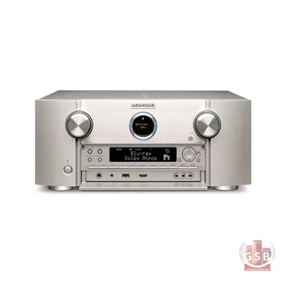 آمپلی فایر خانگی مرنتز Marantz SR7015