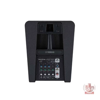 بلندگوی اکتیو یاماها Yamaha STAGEPAS 1K