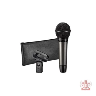 میکروفن باسیم دستی آدیو تکنیکا Audio-Technica ATM510