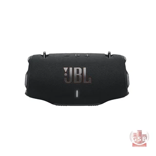 اسپیکر شارژی بلوتوثی جی بی ال JBL Xtreme 4