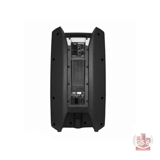 بلندگوی اکتیو دیبی تکنولوژی dB Technologies OPERA 910 DX