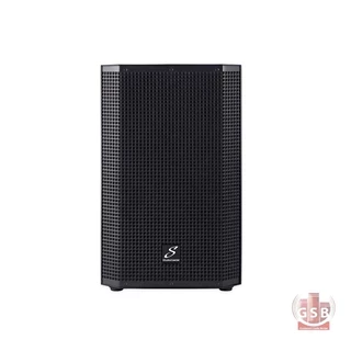 بلندگوی اکتیو استودیو مستر Studiomaster Vortex 12A