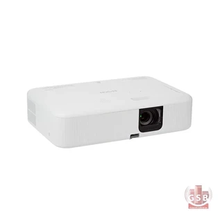  ویدئو پروژکتور اپسون Epson CO-FH02