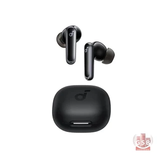 هندزفری انکر مدل Sounscore P40i