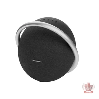 اسپیکر هارمن کاردون Harman/Kardon Onyx Studio8