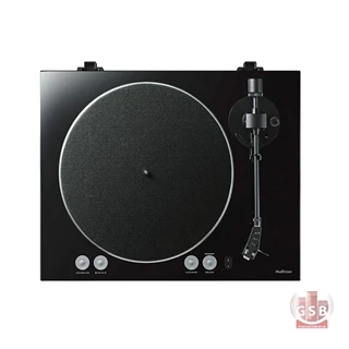 ترن تیبل یاماها Yamaha TT-N503