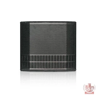 بلندگوی اکتیو دیبی تکنولوژی dB Technologies ES 802