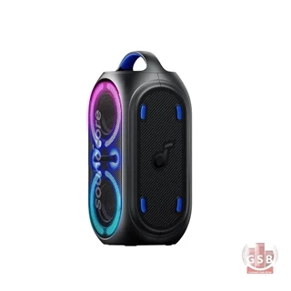 اسپیکر بلوتوثی انکر Soundcore Rave Party 2 A3399