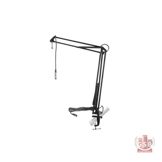 میکروفن داینامیک استودیو ام ایکس ال MXL APS Solo