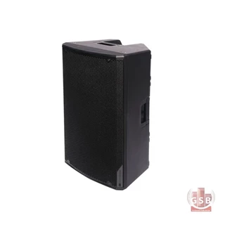 بلندگوی اکتیو دیبی تکنولوژی dB Technologies OPERA UNICA15