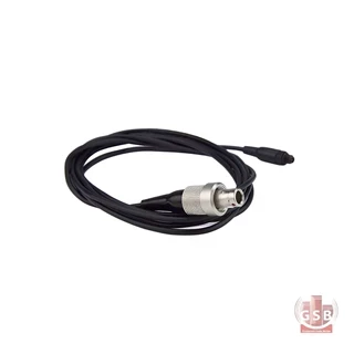 کابل مبدل رود Rode MiCon-9