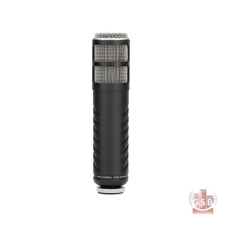 میکروفن استودیو رود Rode Procaster