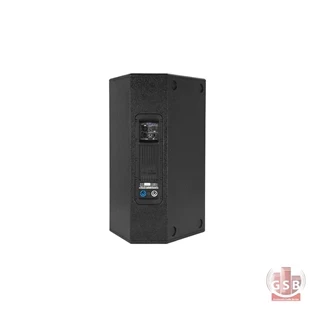 بلندگوی اکتیو دیبی تکنولوژی dB Technologies DVX D15 HP