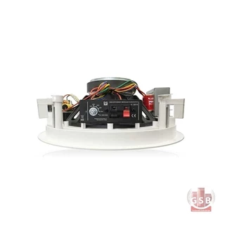 بلندگوی سقفی اکلر ecler ICSB10
