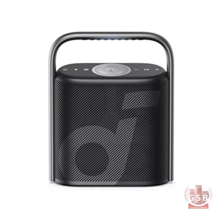 اسپیکر انکر مدل Soundcore Motion X500