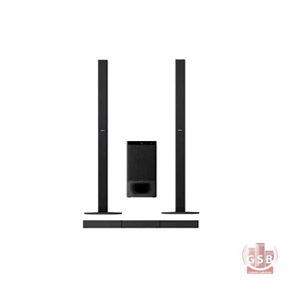 ساندبار سونی Sony Soundbar HT-S700RF