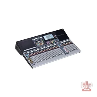 میکسر صوتی دیجیتال پریسونوس PreSonus StudioLive 64S