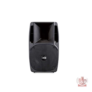 بلندگوی پسیو مونتاربو Montarbo NM250P8