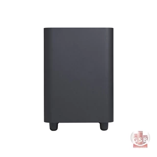 ساندبار جی بی ال JBL Bar 500