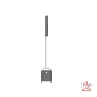 اسپیکر پرتابل الکتروویس Electro-Voice EVOLVE30M 
