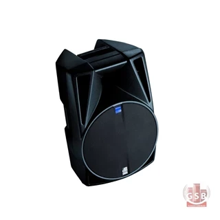 بلندگوی اکتیو دیبی تکنولوژی dB Technologies OPERA 515 DX