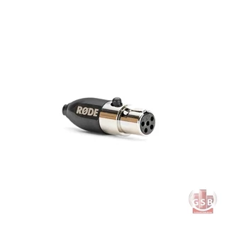 مبدل میکروفون رود Rode MiCon-7