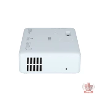 ویدئو پروژکتور اپسون Epson CO-W01