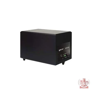 ساب ووفر اکتیو اکلر ecler audeo SB110P