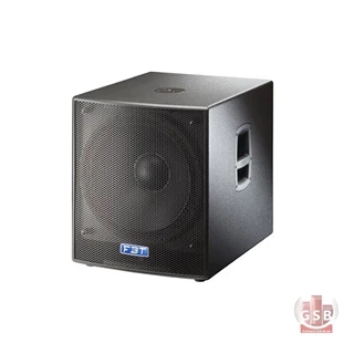 ساب ووفر اکتیو FBT SUBLine 18Sa