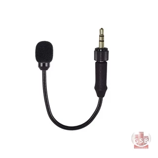 میکروفن موبایل بویا Boya BY-UM2