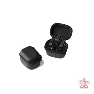 میکروفن بی سیم موبایل رود Rode Wireless Pro