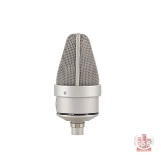 میکروفن استودیو نویمن Neumann TLM 49