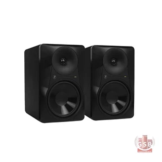 اسپیکر مانیتورینگ مکی Mackie MR524 (Pair)