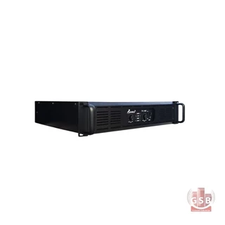 پاور آمپلی فایر ساندکو Soundco PX-1400