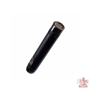 میکروفن کاندنسر استودیو ام ایکس ال MXL CR21 Pair