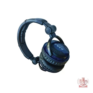 هدفن مانیتورینگ جی تی آر JTR HR-1000