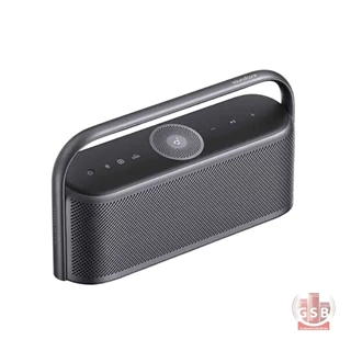 اسپیکر بلوتوثی انکر  Soundcore Motion X600 A3130