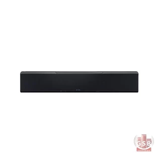 ساندبار یاماها Yamaha YSP-5600