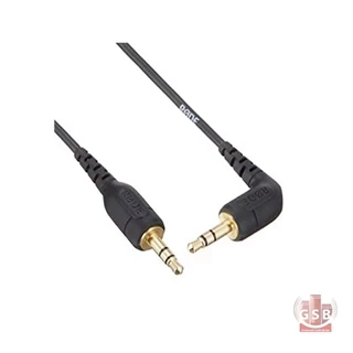 کابل TRS دو سر نری 6 متری رود Rode SC8