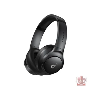 هدفون بلوتوثی انکر مدل Soundcore Life Q20i