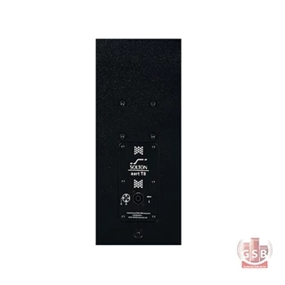 پک سیستم صوتی SOLTON Act Sat Without Stand