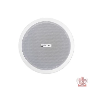 بلندگوی سقفی اکلر ecler IC8