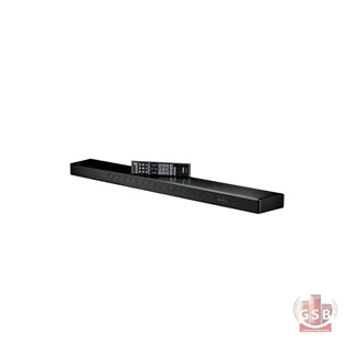 ساندبار یاماها Yamaha YSP-2700