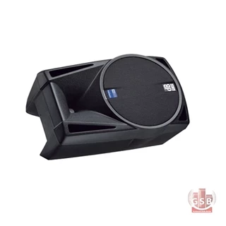بلندگوی اکتیو دیبی تکنولوژی dB Technologies OPERA 508 DX