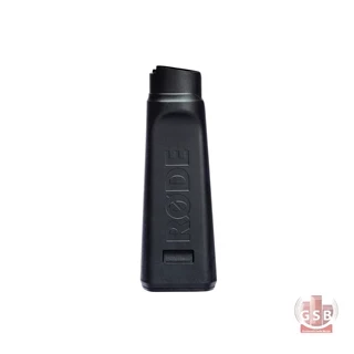 گیره اتصال میکروفن رود Rode PG1