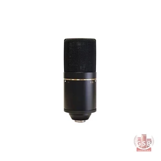 میکروفن کاندنسر استودیو ام ایکس ال MXL 770 Complete