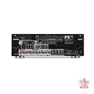 آمپلی فایر خانگی مرنتز Marantz SR5015