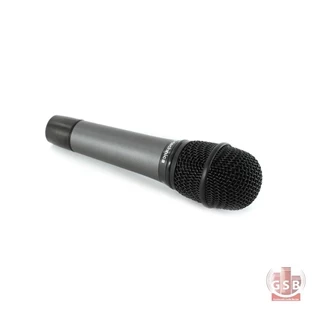 میکروفن باسیم دستی آدیو تکنیکا Audio-Technica ATM610a